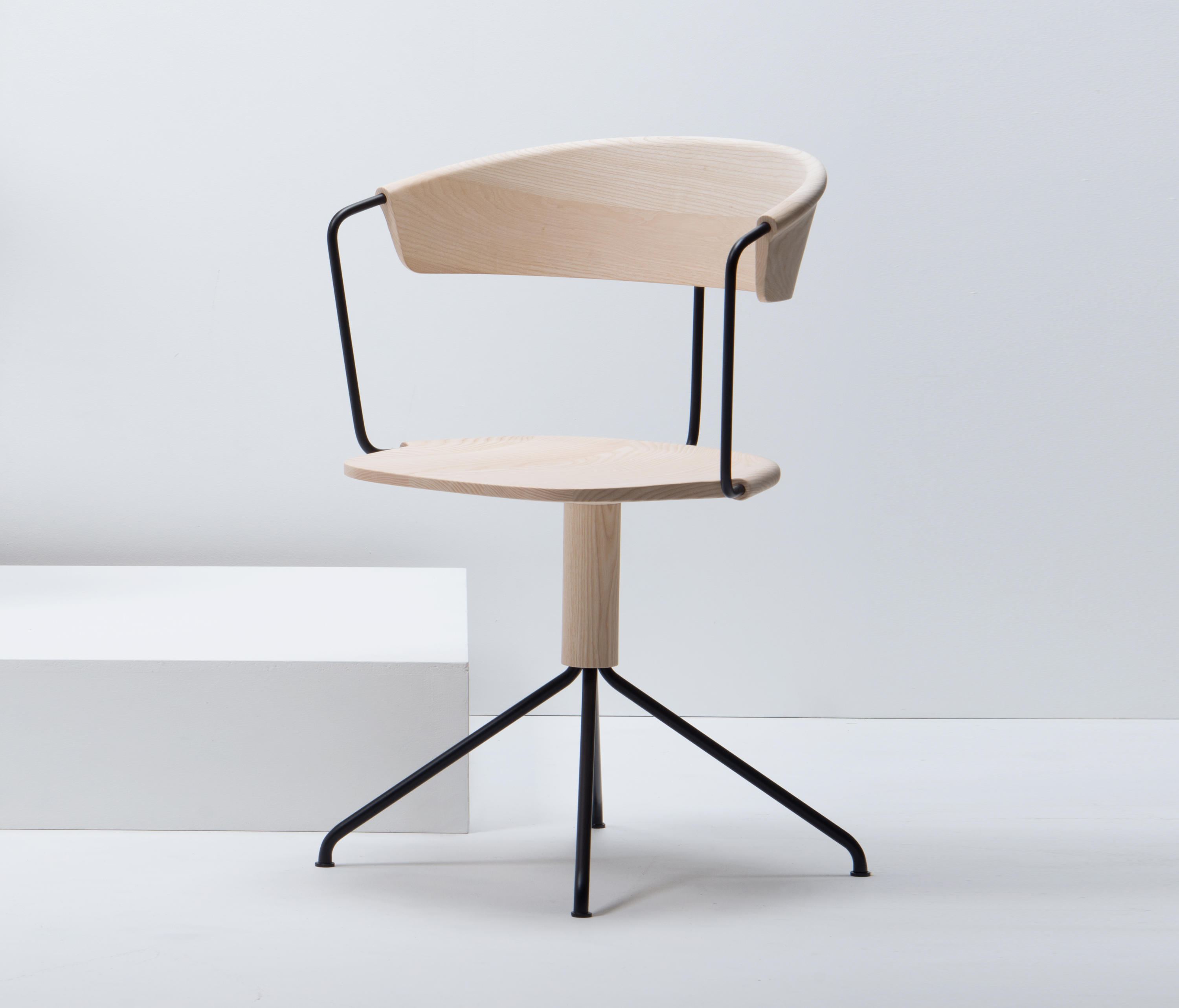 华体会体育官方在线官网 - 坐具|餐椅|办公家具|华体会体育官方在线官网家具|安西诺餐椅